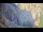 Webcam in Colorado Springs, Colorado, 68.1 km