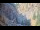 Webcam in Colorado Springs, Colorado, 68.1 km entfernt