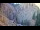 Webcam in Colorado Springs, Colorado, 90.8 km
