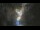 Webcam in Colorado Springs, Colorado, 5.5 mi away