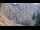 Webcam in Colorado Springs, Colorado, 335.5 km