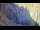 Webcam in Colorado Springs, Colorado, 83.5 km entfernt