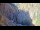 Webcam in Colorado Springs, Colorado, 76.7 km entfernt