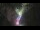 Webcam in Colorado Springs, Colorado, 79.3 km