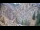 Webcam in Colorado Springs, Colorado, 26.3 mi away