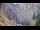 Webcam in Colorado Springs, Colorado, 335.5 km