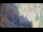 Webcam in Colorado Springs, Colorado, 160.1 km