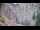 Webcam in Colorado Springs, Colorado, 131.9 km