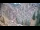 Webcam in Colorado Springs, Colorado, 20.8 mi away