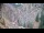 Webcam in Colorado Springs, Colorado, 74.2 km