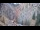 Webcam in Colorado Springs, Colorado, 11.1 mi away