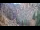 Webcam in Colorado Springs, Colorado, 41.4 km