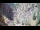 Webcam in Colorado Springs, Colorado, 214.5 km