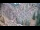 Webcam in Colorado Springs, Colorado, 71.4 mi away