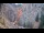 Webcam in Colorado Springs, Colorado, 36.4 mi away