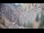 Webcam in Colorado Springs, Colorado, 106.6 km entfernt