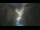 Webcam in Colorado Springs, Colorado, 4.2 mi away