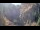 Webcam in Colorado Springs, Colorado, 335.5 km entfernt