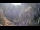 Webcam in Colorado Springs, Colorado, 52.6 km