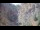 Webcam in Colorado Springs, Colorado, 5.5 mi away