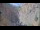 Webcam in Colorado Springs, Colorado, 38.5 km