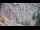 Webcam in Colorado Springs, Colorado, 73.7 mi away
