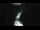 Webcam in Colorado Springs, Colorado, 16 mi away