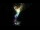 Webcam in Colorado Springs, Colorado, 48.1 mi away