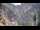 Webcam in Colorado Springs, Colorado, 36.4 mi away