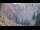 Webcam in Colorado Springs, Colorado, 22.9 mi away
