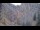 Webcam in Colorado Springs, Colorado, 5.5 mi away