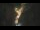 Webcam in Colorado Springs, Colorado, 5.5 mi away