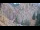 Webcam in Colorado Springs, Colorado, 77.9 mi away