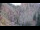 Webcam in Colorado Springs, Colorado, 90.8 km