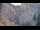 Webcam in Colorado Springs, Colorado, 33.7 km