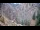 Webcam in Colorado Springs, Colorado, 201.3 km entfernt