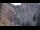 Webcam in Colorado Springs, Colorado, 33.7 km