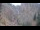 Webcam in Colorado Springs, Colorado, 29 km