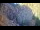 Webcam in Colorado Springs, Colorado, 89.7 km