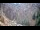 Webcam in Colorado Springs, Colorado, 124.6 km entfernt