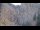 Webcam in Colorado Springs, Colorado, 74.2 km