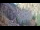 Webcam in Colorado Springs, Colorado, 89.7 km