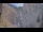 Webcam in Colorado Springs, Colorado, 52.6 km
