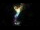 Webcam in Colorado Springs, Colorado, 132.4 km