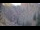 Webcam in Colorado Springs, Colorado, 68.1 km