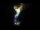 Webcam in Colorado Springs, Colorado, 132.4 km