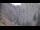 Webcam in Colorado Springs, Colorado, 16.1 km