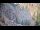Webcam in Colorado Springs, Colorado, 16.1 km