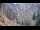 Webcam in Colorado Springs, Colorado, 77.9 mi away