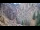 Webcam in Colorado Springs, Colorado, 202 km